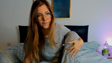 Cassy_cum  05-03-2022